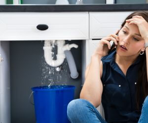About Water Heater Repair LLC Janesville, WI
